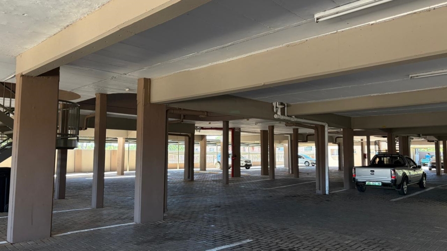 To Let 1 Bedroom Property for Rent in Die Bult North West